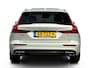 Volvo V60 2.0 T5 250 PK Aut8 ✅ Pano ✅ Trekhaak ✅ H/K