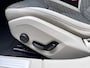 Volvo V60 2.0 T5 250 PK Aut8 ✅ Pano ✅ Trekhaak ✅ H/K