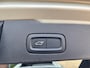 Volvo V60 2.0 T5 250 PK Aut8 ✅ Pano ✅ Trekhaak ✅ H/K