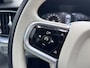 Volvo V60 2.0 T5 250 PK Aut8 ✅ Pano ✅ Trekhaak ✅ H/K