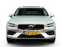 Volvo V60 2.0 T5 250 PK Aut8 ✅ Pano ✅ Trekhaak ✅ H/K
