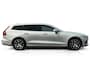 Volvo V60 2.0 T5 250 PK Aut8 ✅ Pano ✅ Trekhaak ✅ H/K