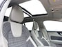 Volvo V60 2.0 T5 250 PK Aut8 ✅ Pano ✅ Trekhaak ✅ H/K