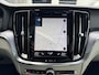 Volvo V60 2.0 T5 250 PK Aut8 ✅ Pano ✅ Trekhaak ✅ H/K