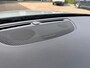 Volvo V60 2.0 T5 250 PK Aut8 ✅ Pano ✅ Trekhaak ✅ H/K