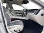 Volvo V60 2.0 T5 250 PK Aut8 ✅ Pano ✅ Trekhaak ✅ H/K