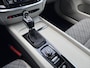 Volvo V60 2.0 T5 250 PK Aut8 ✅ Pano ✅ Trekhaak ✅ H/K