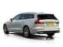 Volvo V60 2.0 T5 250 PK Aut8 ✅ Pano ✅ Trekhaak ✅ H/K