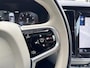 Volvo V60 2.0 T5 250 PK Aut8 ✅ Pano ✅ Trekhaak ✅ H/K