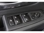 BMW 2-Serie Active Tourer 218i High Executive Edition M Sport Automaat Lederen Sportstoelen Stoelverwarming Head-Up LED Koplampen Camera