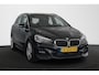 BMW 2-Serie Active Tourer 218i High Executive Edition M Sport Automaat Lederen Sportstoelen Stoelverwarming Head-Up LED Koplampen Camera