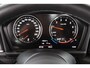BMW 2-Serie Active Tourer 218i High Executive Edition M Sport Automaat Lederen Sportstoelen Stoelverwarming Head-Up LED Koplampen Camera