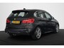 BMW 2-Serie Active Tourer 218i High Executive Edition M Sport Automaat Lederen Sportstoelen Stoelverwarming Head-Up LED Koplampen Camera