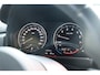 BMW 2-Serie Active Tourer 218i High Executive Edition M Sport Automaat Lederen Sportstoelen Stoelverwarming Head-Up LED Koplampen Camera