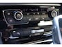 BMW 2-Serie Active Tourer 218i High Executive Edition M Sport Automaat Lederen Sportstoelen Stoelverwarming Head-Up LED Koplampen Camera