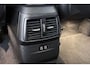 BMW 2-Serie Active Tourer 218i High Executive Edition M Sport Automaat Lederen Sportstoelen Stoelverwarming Head-Up LED Koplampen Camera