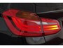 BMW 2-Serie Active Tourer 218i High Executive Edition M Sport Automaat Lederen Sportstoelen Stoelverwarming Head-Up LED Koplampen Camera