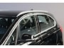 BMW 2-Serie Active Tourer 218i High Executive Edition M Sport Automaat Lederen Sportstoelen Stoelverwarming Head-Up LED Koplampen Camera