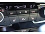 BMW 2-Serie Active Tourer 218i High Executive Edition M Sport Automaat Lederen Sportstoelen Stoelverwarming Head-Up LED Koplampen Camera