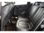 BMW 2-Serie Active Tourer 218i High Executive Edition M Sport Automaat Lederen Sportstoelen Stoelverwarming Head-Up LED Koplampen Camera