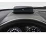 BMW 2-Serie Active Tourer 218i High Executive Edition M Sport Automaat Lederen Sportstoelen Stoelverwarming Head-Up LED Koplampen Camera
