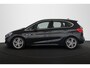 BMW 2-Serie Active Tourer 218i High Executive Edition M Sport Automaat Lederen Sportstoelen Stoelverwarming Head-Up LED Koplampen Camera