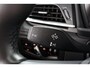 BMW 2-Serie Active Tourer 218i High Executive Edition M Sport Automaat Lederen Sportstoelen Stoelverwarming Head-Up LED Koplampen Camera