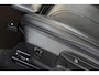 BMW 2-Serie Active Tourer 218i High Executive Edition M Sport Automaat Lederen Sportstoelen Stoelverwarming Head-Up LED Koplampen Camera