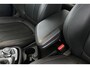BMW 2-Serie Active Tourer 218i High Executive Edition M Sport Automaat Lederen Sportstoelen Stoelverwarming Head-Up LED Koplampen Camera