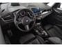 BMW 2-Serie Active Tourer 218i High Executive Edition M Sport Automaat Lederen Sportstoelen Stoelverwarming Head-Up LED Koplampen Camera