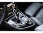 BMW 2-Serie Active Tourer 218i High Executive Edition M Sport Automaat Lederen Sportstoelen Stoelverwarming Head-Up LED Koplampen Camera