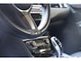 BMW 2-Serie Active Tourer 218i High Executive Edition M Sport Automaat Lederen Sportstoelen Stoelverwarming Head-Up LED Koplampen Camera