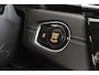 BMW 2-Serie Active Tourer 218i High Executive Edition M Sport Automaat Lederen Sportstoelen Stoelverwarming Head-Up LED Koplampen Camera