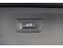 BMW 2-Serie Active Tourer 218i High Executive Edition M Sport Automaat Lederen Sportstoelen Stoelverwarming Head-Up LED Koplampen Camera