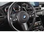 BMW 2-Serie Active Tourer 218i High Executive Edition M Sport Automaat Lederen Sportstoelen Stoelverwarming Head-Up LED Koplampen Camera