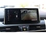 BMW 2-Serie Active Tourer 218i High Executive Edition M Sport Automaat Lederen Sportstoelen Stoelverwarming Head-Up LED Koplampen Camera