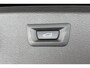 BMW 2-Serie Active Tourer 218i High Executive Edition M Sport Automaat Lederen Sportstoelen Stoelverwarming Head-Up LED Koplampen Camera