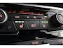 BMW 2-Serie Active Tourer 218i High Executive Edition M Sport Automaat Lederen Sportstoelen Stoelverwarming Head-Up LED Koplampen Camera