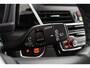 BMW 2-Serie Active Tourer 218i High Executive Edition M Sport Automaat Lederen Sportstoelen Stoelverwarming Head-Up LED Koplampen Camera