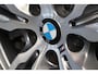 BMW 2-Serie Active Tourer 218i High Executive Edition M Sport Automaat Lederen Sportstoelen Stoelverwarming Head-Up LED Koplampen Camera