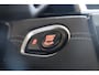 BMW 2-Serie Active Tourer 218i High Executive Edition M Sport Automaat Lederen Sportstoelen Stoelverwarming Head-Up LED Koplampen Camera