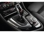 BMW 2-Serie Active Tourer 218i High Executive Edition M Sport Automaat Lederen Sportstoelen Stoelverwarming Head-Up LED Koplampen Camera
