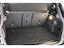 BMW 2-Serie Active Tourer 218i High Executive Edition M Sport Automaat Lederen Sportstoelen Stoelverwarming Head-Up LED Koplampen Camera