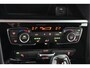 BMW 2-Serie Active Tourer 218i High Executive Edition M Sport Automaat Lederen Sportstoelen Stoelverwarming Head-Up LED Koplampen Camera