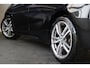 BMW 2-Serie Active Tourer 218i High Executive Edition M Sport Automaat Lederen Sportstoelen Stoelverwarming Head-Up LED Koplampen Camera