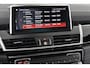 BMW 2-Serie Active Tourer 218i High Executive Edition M Sport Automaat Lederen Sportstoelen Stoelverwarming Head-Up LED Koplampen Camera
