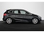 BMW 2-Serie Active Tourer 218i High Executive Edition M Sport Automaat Lederen Sportstoelen Stoelverwarming Head-Up LED Koplampen Camera