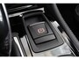 BMW 2-Serie Active Tourer 218i High Executive Edition M Sport Automaat Lederen Sportstoelen Stoelverwarming Head-Up LED Koplampen Camera