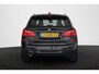BMW 2-Serie Active Tourer 218i High Executive Edition M Sport Automaat Lederen Sportstoelen Stoelverwarming Head-Up LED Koplampen Camera