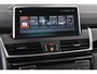BMW 2-Serie Active Tourer 218i High Executive Edition M Sport Automaat Lederen Sportstoelen Stoelverwarming Head-Up LED Koplampen Camera